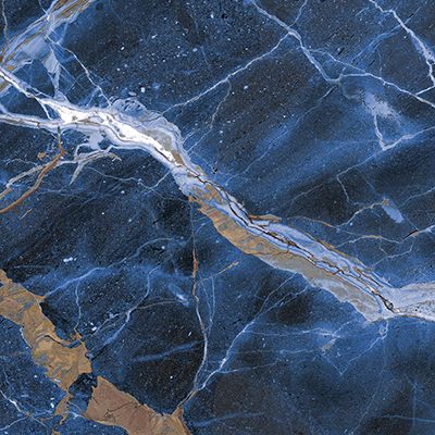 Купить Naxos Rhapsody Universe Lev Ret 60x60 