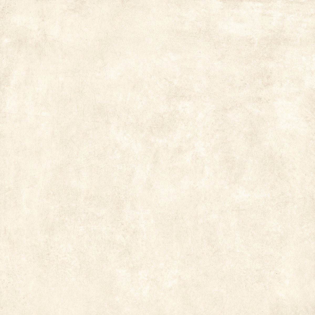 Купить Love Ceramic Gravity White Ret 80x80 