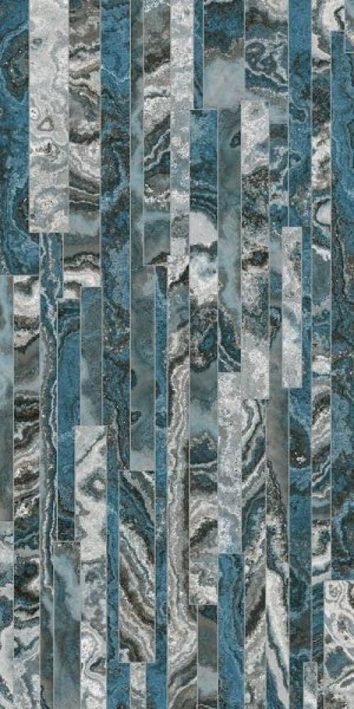 Купить Ceracasa Madison Deco Gloss 49,1x98,2 