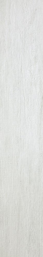 Купить Iris French Woods cork 120х20 