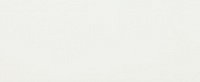 Купить Emil Ceramica Luxury Instinct Bianco Lucido  25x60 