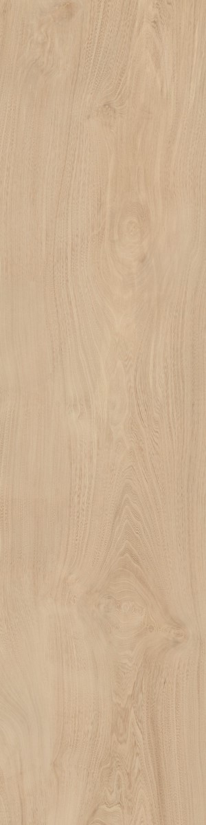 Купить Caesar Fabula Ulmus RT 30x120 