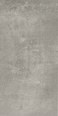 Купить Tubadzin Minimal Grafit 44,8х22,3 
