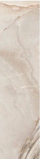 Купить Flaviker Supreme Onyx Prestige 30х120 Anticato 