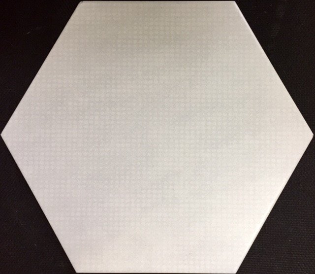 Купить Azteca Funny White 23.2x26.7 
