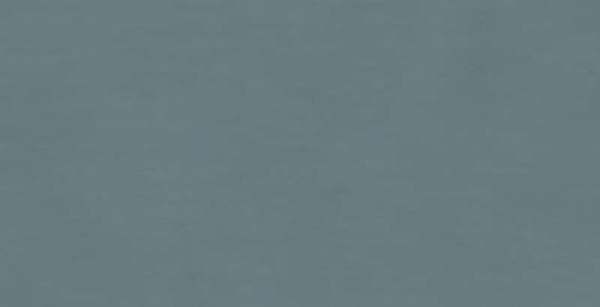 Купить Marca Corona Multiforme Oceano RT 40х80 