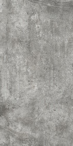Купить Rex La Roche Grey 6mm Smooth 120x240 