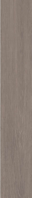 Купить Dual Gres Sabina Mocha 20x120 