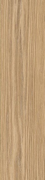Купить Sant' Agostino Sunwood Natural 20х120 