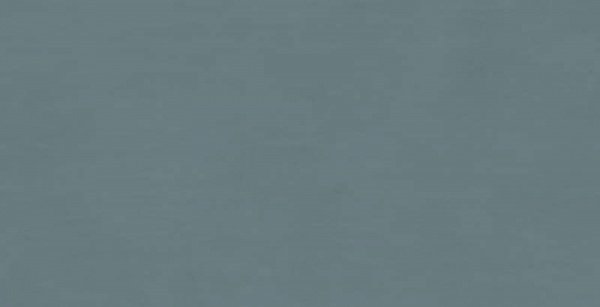 Купить Marca Corona Multiforme Oceano RT 40х80 
