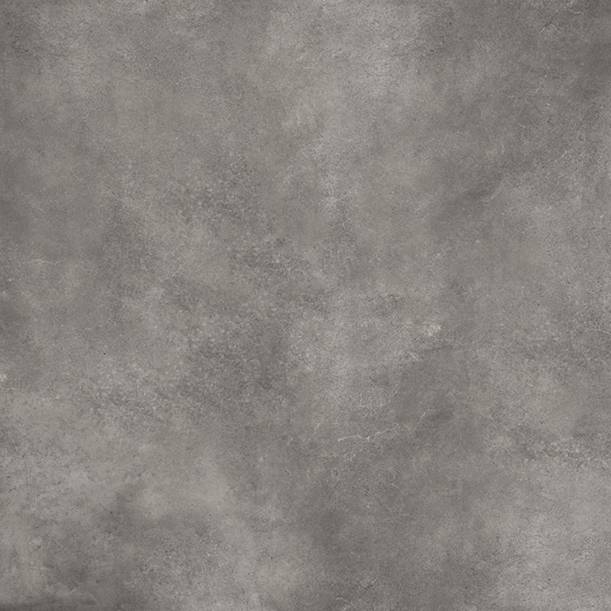 Купить Caesar I.Mat Cube 20mm RT 80x80 