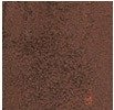 Купить Atlas Concorde Blaze Corten Corner A.E. 1,4x1,4 