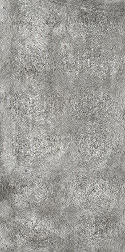 Купить Rex La Roche Grey 6mm Smooth 120x240 