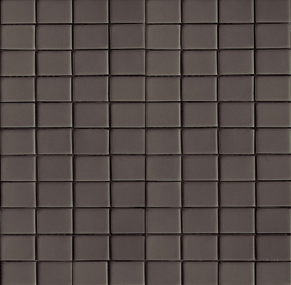 Купить 41zero42 Micro Cosmo Verde 29,5x29,5 