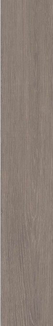 Купить Dual Gres Sabina Mocha 20x120 