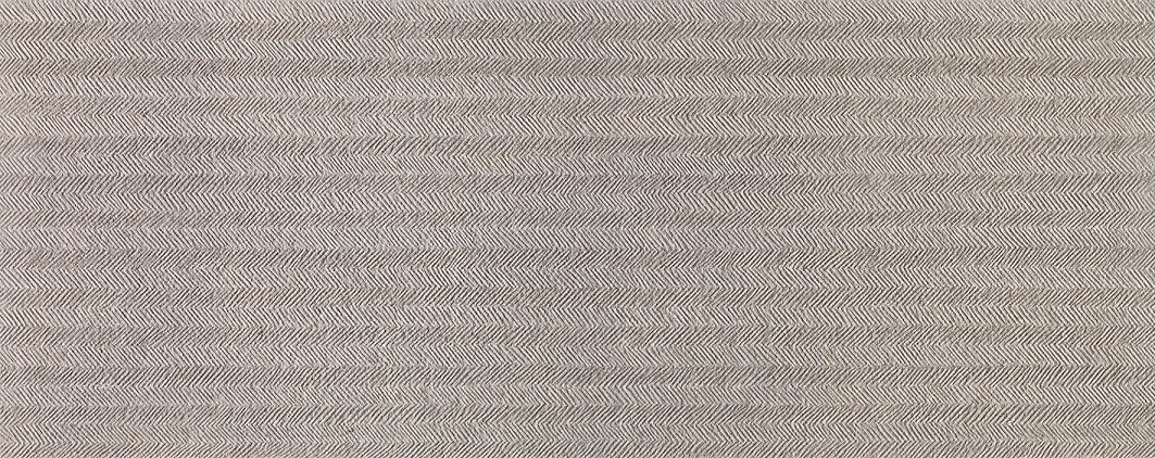Купить Porcelanosa Spiga Noir Topo 45x120 