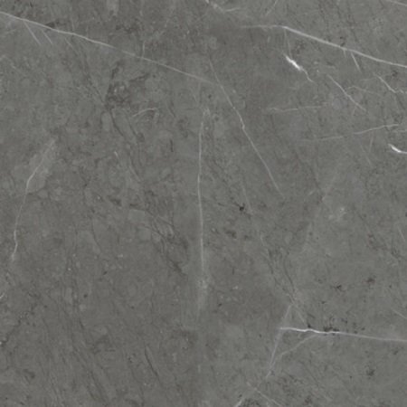Купить Kerranova Iceberg Dark Grey MR 60x60 