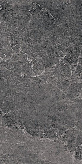 Купить Kerlite Advance Skin Graphite Natural 50x100 