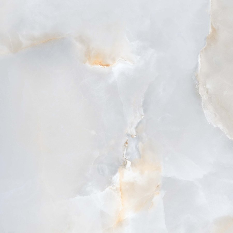 Купить Neodom Ottanta Onix Cielo Polished 80x80 