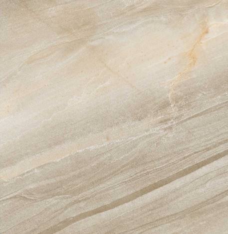 Купить Emprain Bianco 80x80 
