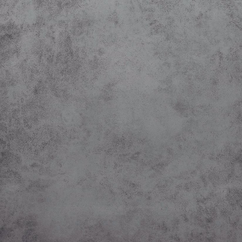 Купить Laminam Blend Grigio 3.5 mm 100x300 