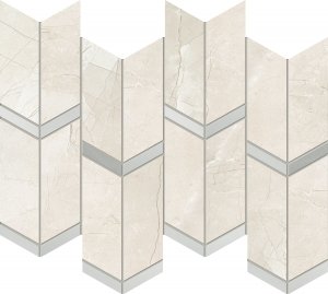 Купить Tubadzin Muse Ms - Muse 37,3x26,7 