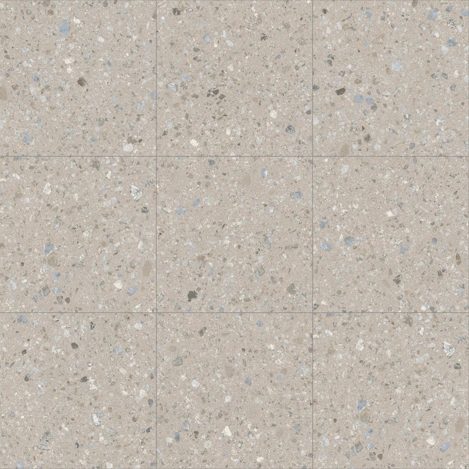 Купить Vives Pangea Janty AB|C Crema 60x60 