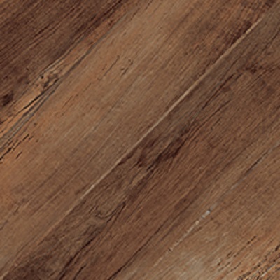 Купить Cerdomus Antique Walnut Fondi Rett.Decorati 60х60 