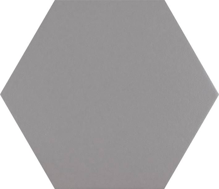 Купить Codicer Basic Grey Hex 25 Hexagonal 25x22 