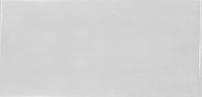 Купить Equipe Village White 6,5х13,2 