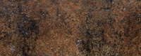 Купить Exagres Metalica Peldano Fiorentino Cherry 33х67 