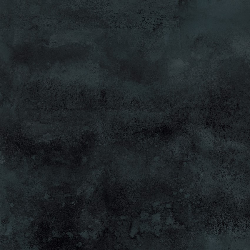 Купить Caesar Relate Tide 60x60 
