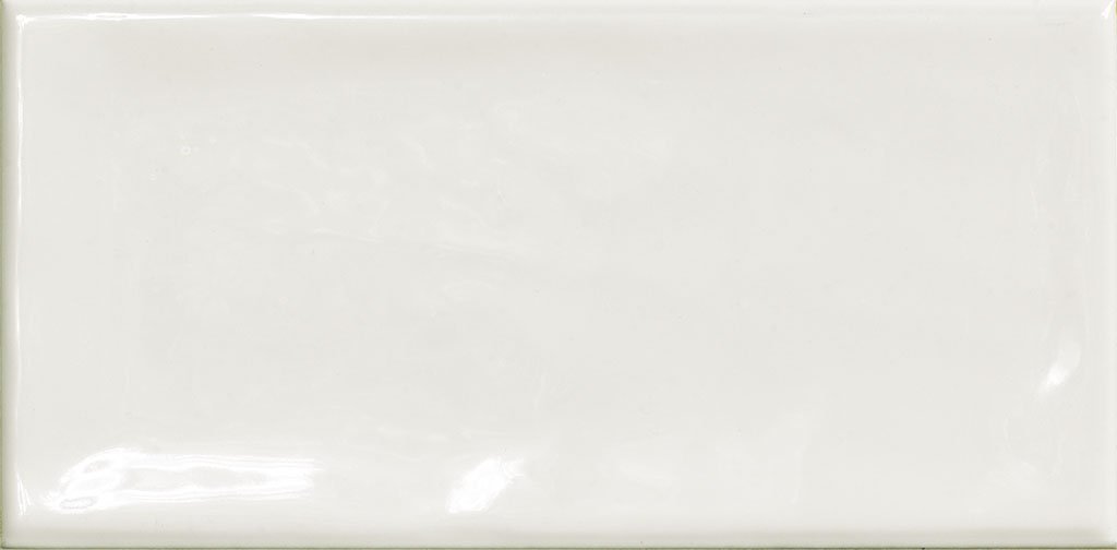 Купить El Barco Alfaro Blanco Brillo 7.5x15 