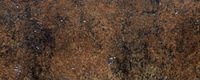 Купить Exagres Metalica Peldano Fiorentino Cherry 33х67 