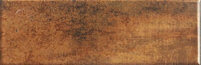 Купить Mainzu Bellagio Fuocco 10x30 