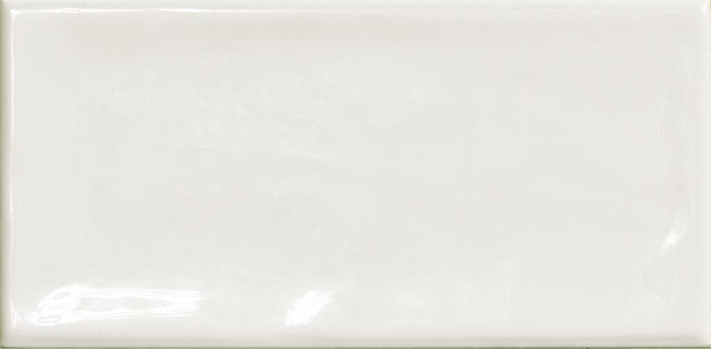 Купить El Barco Alfaro Blanco Brillo 7.5x15 