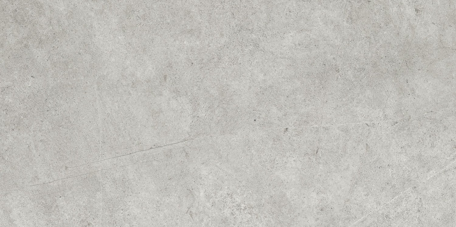 Купить Tubadzin Aulla Graphite Str 119,8х59,8 