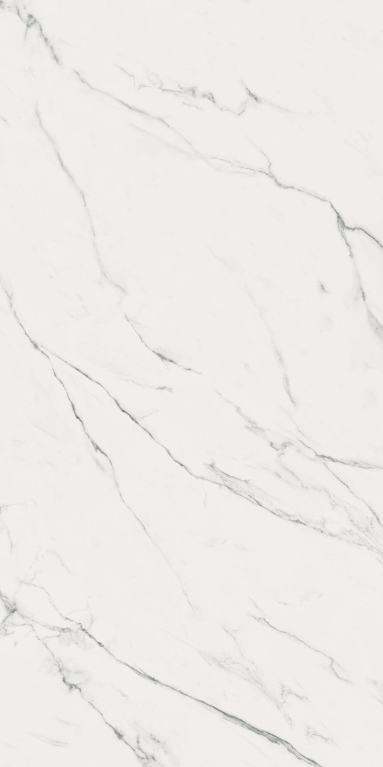 Купить ABK Sensi Wide Statuario Apuano Lux+ Ret 160х320 
