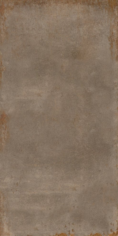 Купить Ibero Ruggine Oxide 60x120 