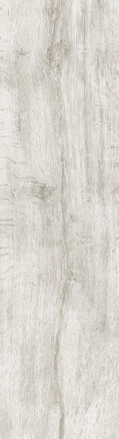 Купить Emotion Wild Blanco Porc. 24x88 