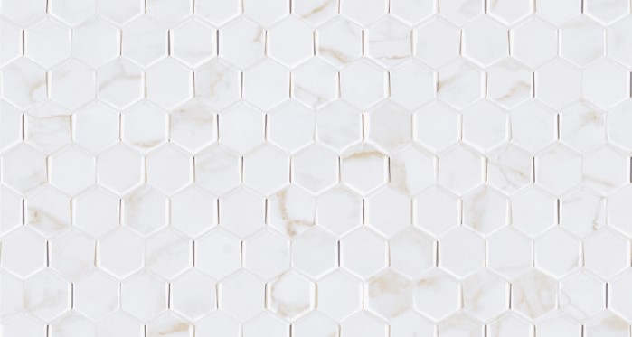 Купить Porcelanosa Forest Persia 31,6x59,2 