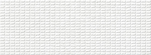 Купить Peronda Rev. Alpine White Top 32x90 
