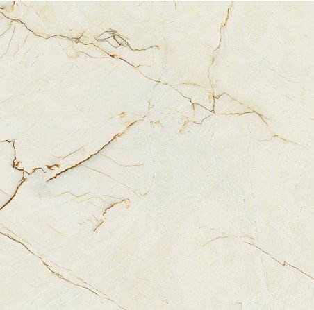 Купить Fioranese Marmorea Intensa Venato Caramel 74x74 