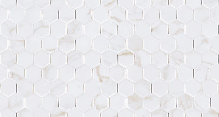 Купить Porcelanosa Forest Persia 31,6x59,2 