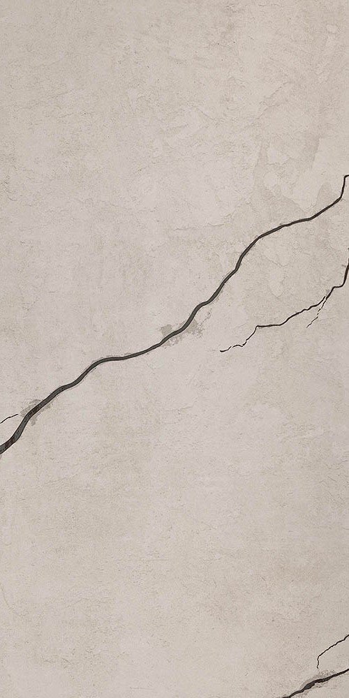 Купить Kutahya Harley White Rectified Matt 60x120 