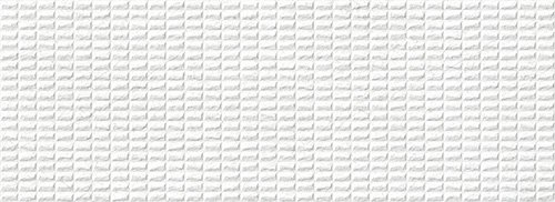 Купить Peronda Rev. Alpine White Top 32x90 