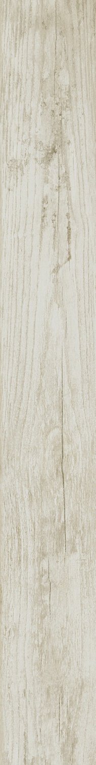 Купить Atlas Concorde Iconic White Ret 20x160 