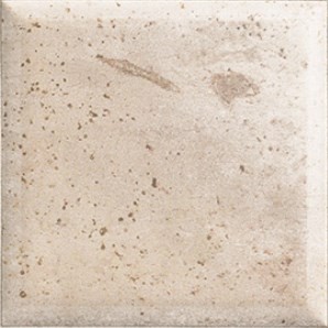 Купить Mainzu Tin Tile Cream 20х20 