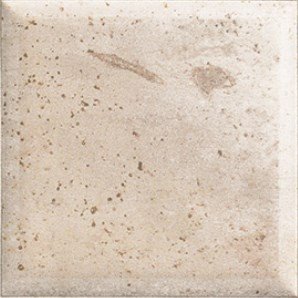 Купить Mainzu Tin Tile Cream 20х20 