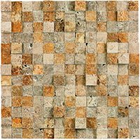 Купить Dune Mosaico Manhattan 30х30 